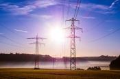 BNP Paribas wspiera transformację energetyczną